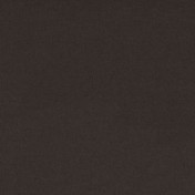 Американская ткань Ralph Lauren, коллекция Classics Upholstery Library, артикул LCF64275F