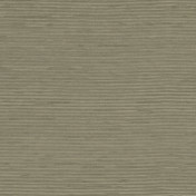 Американская ткань Ralph Lauren, коллекция Classics Upholstery Library, артикул LCF64280F