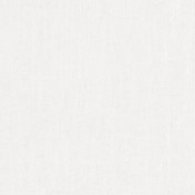 Американская ткань Ralph Lauren, коллекция Classics Upholstery Library, артикул LCF64282F