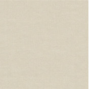 Американская ткань Ralph Lauren, коллекция Classics Upholstery Library, артикул LCF64283F