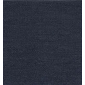 Американская ткань Ralph Lauren, коллекция Classics Upholstery Library, артикул LCF64284F