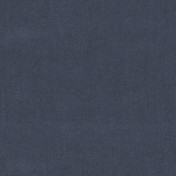 Американская ткань Ralph Lauren, коллекция Classics Upholstery Library, артикул LCF64285F