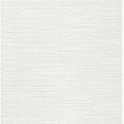 Американская ткань Ralph Lauren, коллекция Classics Upholstery Library, артикул LCF64286F