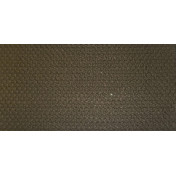 Американская ткань Ralph Lauren, коллекция Classics Upholstery Library, артикул LCF64287F