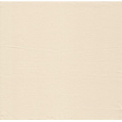 Американская ткань Ralph Lauren, коллекция Classics Upholstery Library, артикул LCF64288F