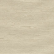 Американская ткань Ralph Lauren, коллекция Classics Upholstery Library, артикул LCF64291F