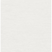 Американская ткань Ralph Lauren, коллекция Classics Upholstery Library, артикул LCF64292F