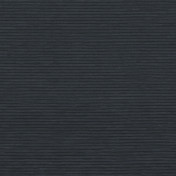 Американская ткань Ralph Lauren, коллекция Classics Upholstery Library, артикул LCF64294F