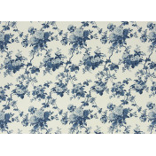 Американская ткань Ralph Lauren, коллекция Coast, артикул FRL030/01