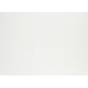 Американская ткань Ralph Lauren, коллекция Coast, артикул FRL031/01