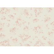 Американская ткань Ralph Lauren, коллекция Coast, артикул FRL033/01