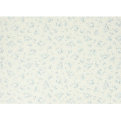 Американская ткань Ralph Lauren, коллекция Coast, артикул FRL033/02