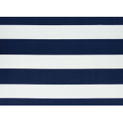 Американская ткань Ralph Lauren, коллекция Coast, артикул FRL039/01