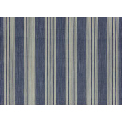 Американская ткань Ralph Lauren, коллекция Coast, артикул FRL040/01