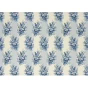 Американская ткань Ralph Lauren, коллекция Coast, артикул FRL041/01