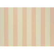 Американская ткань Ralph Lauren, коллекция Coast, артикул FRL042/01