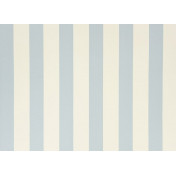 Американская ткань Ralph Lauren, коллекция Coast, артикул FRL042/02