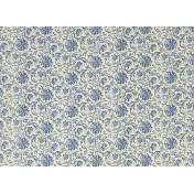 Американская ткань Ralph Lauren, коллекция Coast, артикул FRL043/01