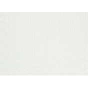 Американская ткань Ralph Lauren, коллекция Coast, артикул FRL072/01