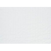 Американская ткань Ralph Lauren, коллекция Coast, артикул FRL072/02