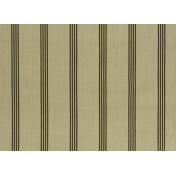 Американская ткань Ralph Lauren, коллекция Coast, артикул FRL075/01