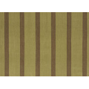 Американская ткань Ralph Lauren, коллекция Coast, артикул FRL075/02