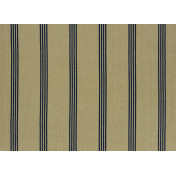 Американская ткань Ralph Lauren, коллекция Coast, артикул FRL075/03