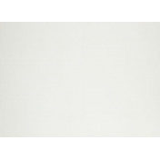 Американская ткань Ralph Lauren, коллекция Coast, артикул FRL083/01