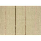 Американская ткань Ralph Lauren, коллекция Coast, артикул FRL085/01