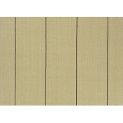 Американская ткань Ralph Lauren, коллекция Coast, артикул FRL085/02