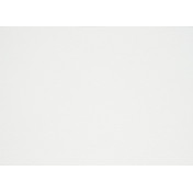 Американская ткань Ralph Lauren, коллекция Coast, артикул FRL098/01