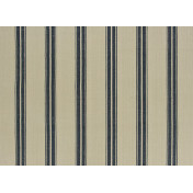 Американская ткань Ralph Lauren, коллекция Coast, артикул FRL108/01