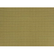 Американская ткань Ralph Lauren, коллекция Coast, артикул FRL109/01