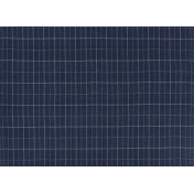 Американская ткань Ralph Lauren, коллекция Coast, артикул FRL109/02