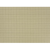 Американская ткань Ralph Lauren, коллекция Coast, артикул FRL109/03