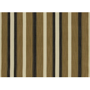 Американская ткань Ralph Lauren, коллекция Coast, артикул FRL116/01