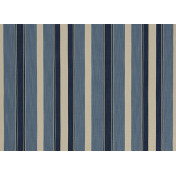 Американская ткань Ralph Lauren, коллекция Coast, артикул FRL116/02