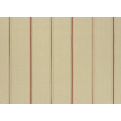 Американская ткань Ralph Lauren, коллекция Coastal, артикул FRL010/01