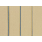 Американская ткань Ralph Lauren, коллекция Coastal, артикул FRL010/02