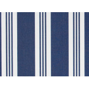 Американская ткань Ralph Lauren, коллекция Coastal, артикул FRL012/01