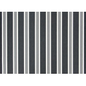 Американская ткань Ralph Lauren, коллекция Coastal, артикул FRL012/03