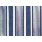 Американская ткань Ralph Lauren, коллекция Coastal, артикул FRL023/01