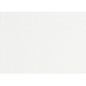 Американская ткань Ralph Lauren, коллекция Coastal, артикул FRL034/01