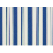 Американская ткань Ralph Lauren, коллекция Coastal, артикул FRL036/02