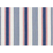 Американская ткань Ralph Lauren, коллекция Coastal, артикул FRL046/01