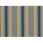 Американская ткань Ralph Lauren, коллекция Coastal, артикул FRL046/03