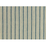 Американская ткань Ralph Lauren, коллекция Coastal, артикул FRL048/01