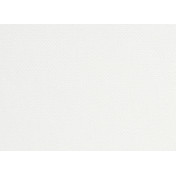 Американская ткань Ralph Lauren, коллекция Coastal, артикул FRL049/01