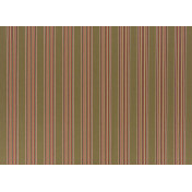 Американская ткань Ralph Lauren, коллекция Coastal, артикул FRL060/01