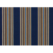 Американская ткань Ralph Lauren, коллекция Coastal, артикул FRL060/02